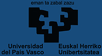 Euskal Herriko Unibersitatea